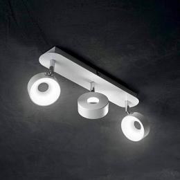 Светодиодный спот Ideal Lux  - 2